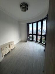 Fortune Jade (D15), Apartment #553201001